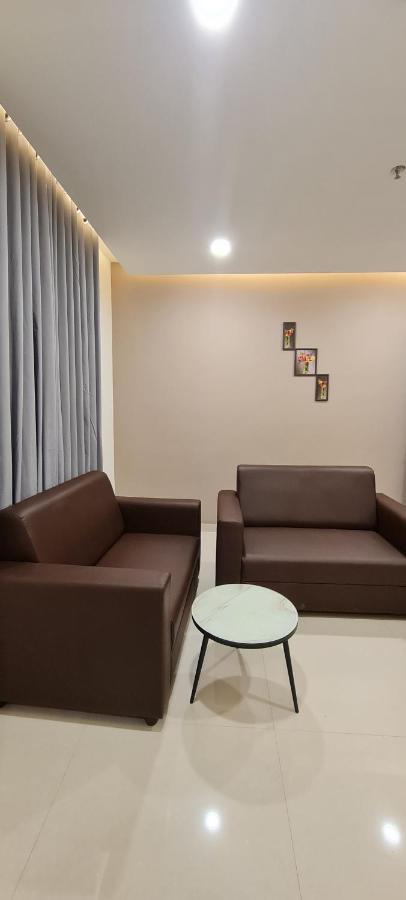 Pearl Palace Attingal Exterior foto
